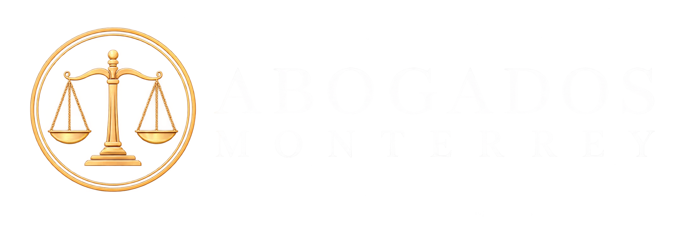Abogados Monterrey