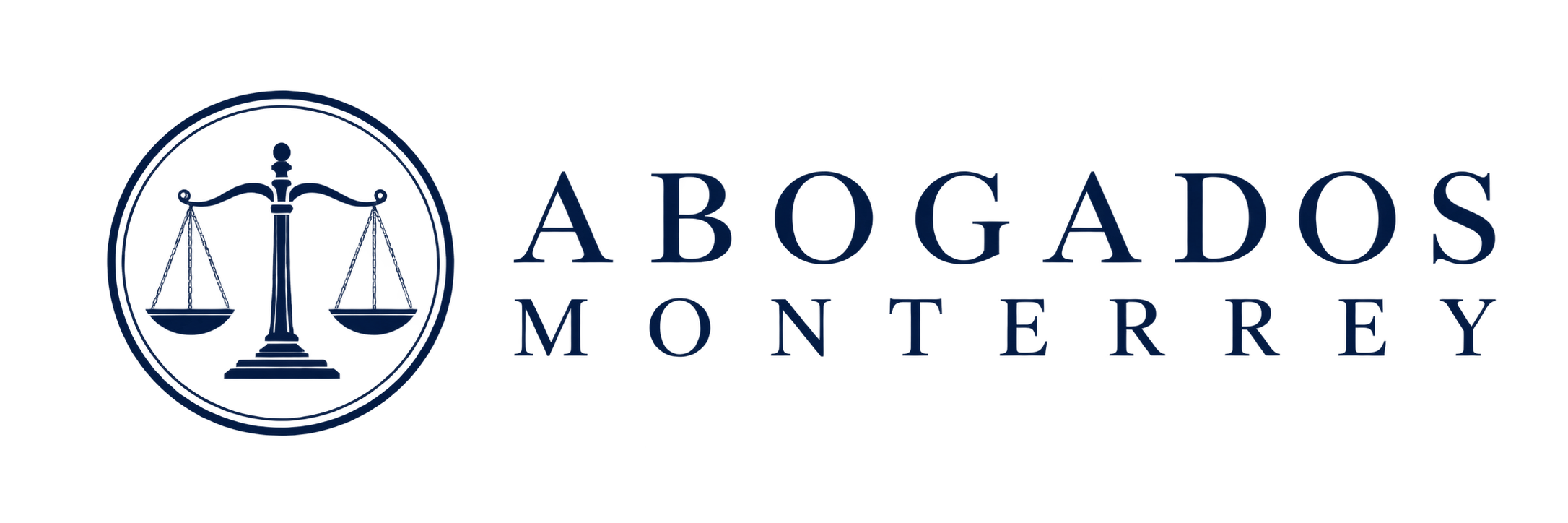 Abogados Monterrey
